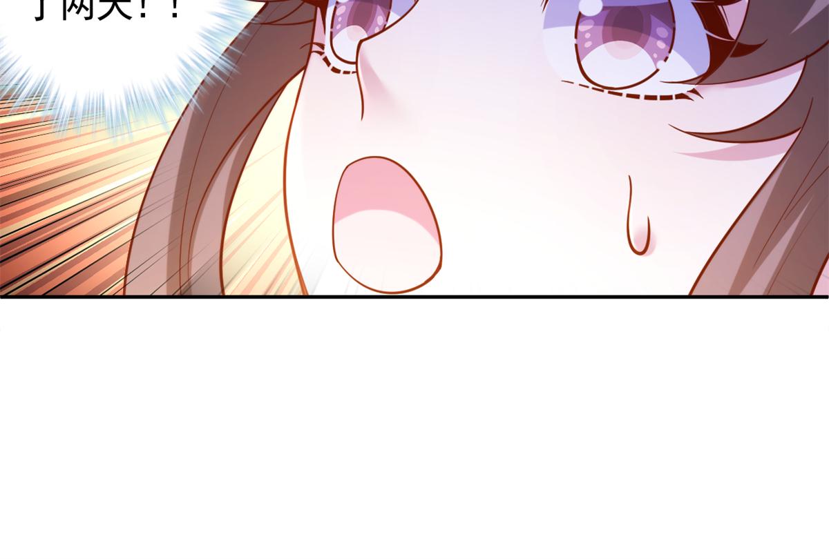 64844