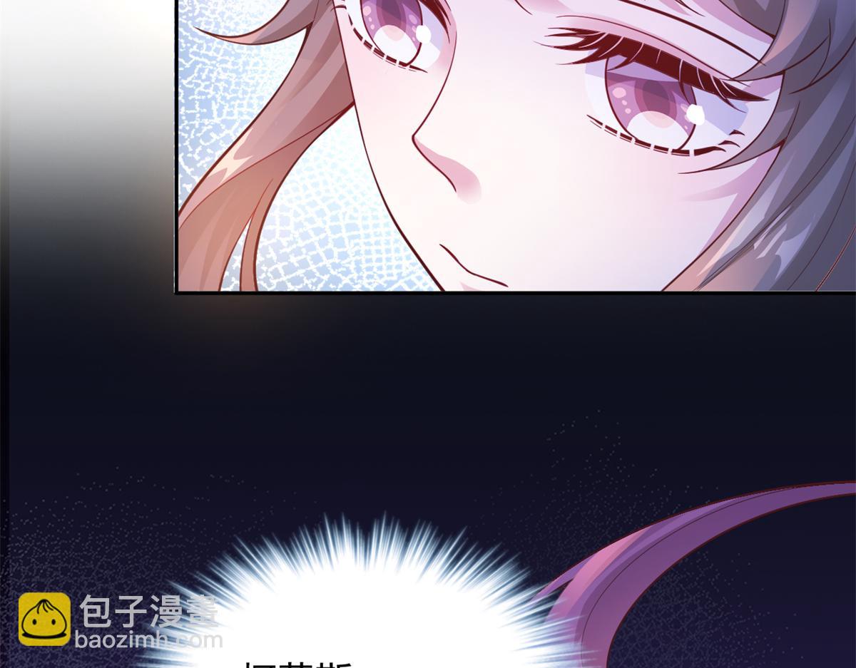 64872