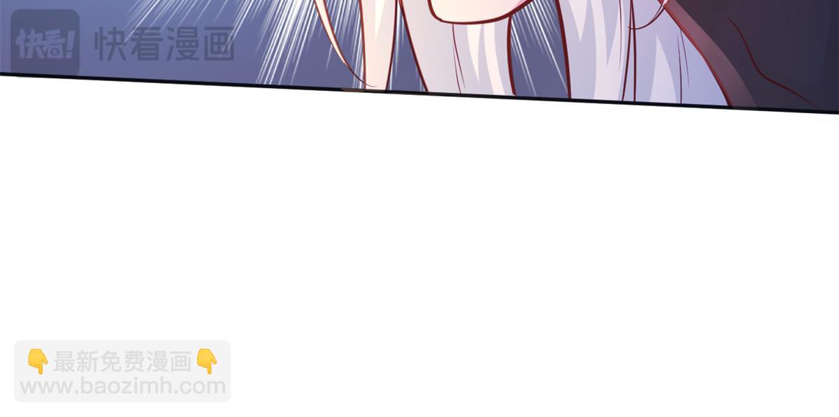 65413