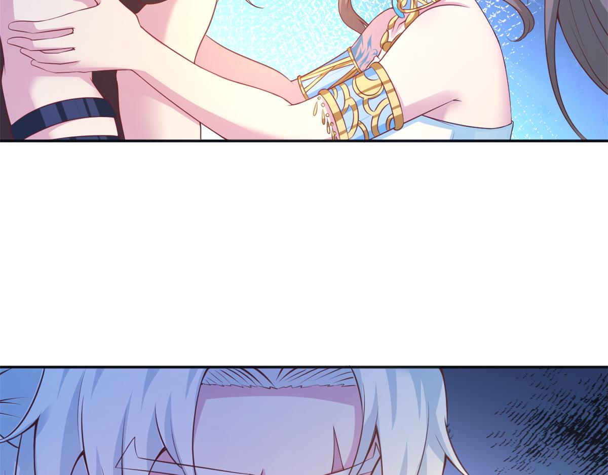 65425