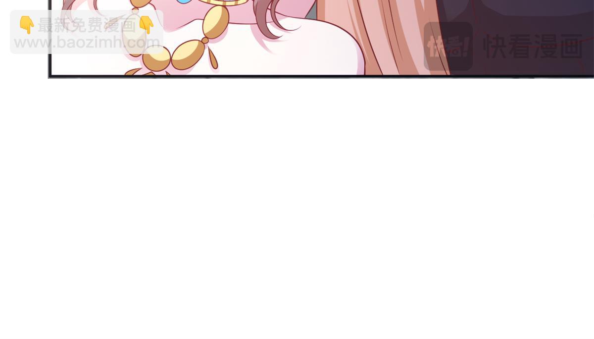 65428