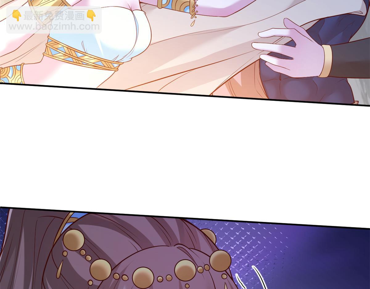 65432