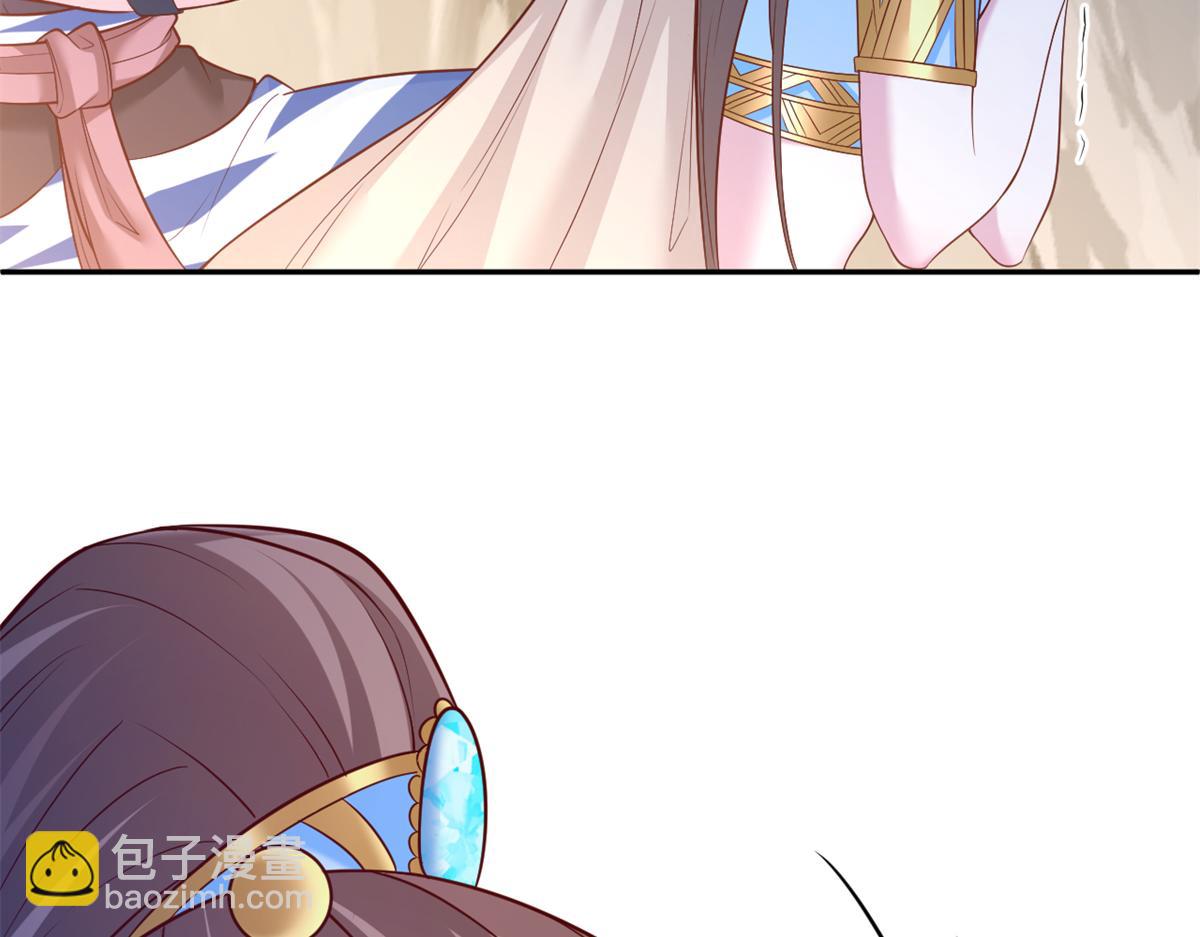 65436