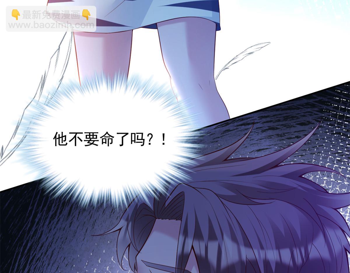 65440