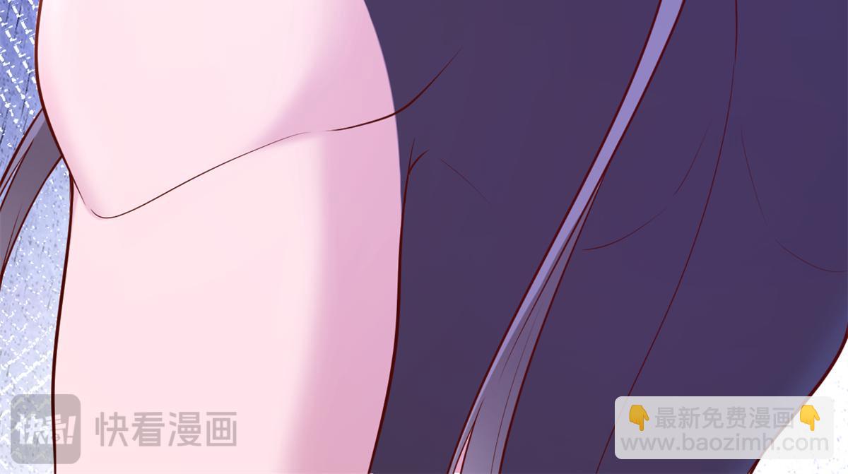 65442