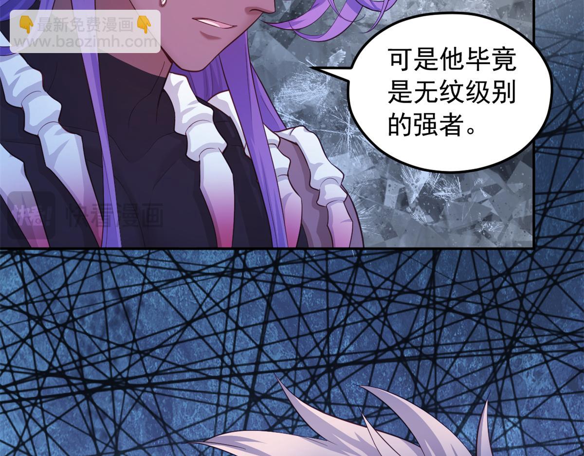 65518