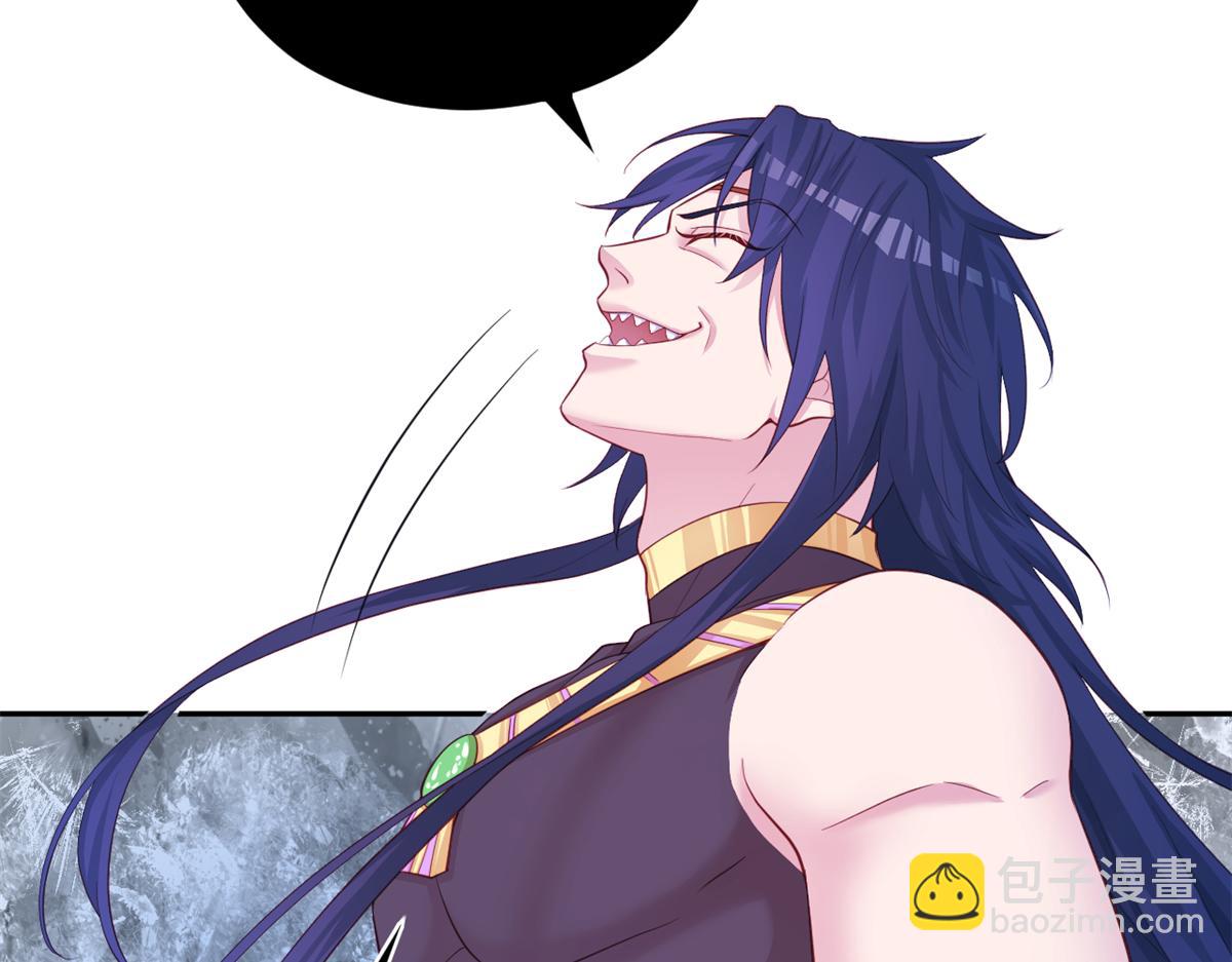 65522