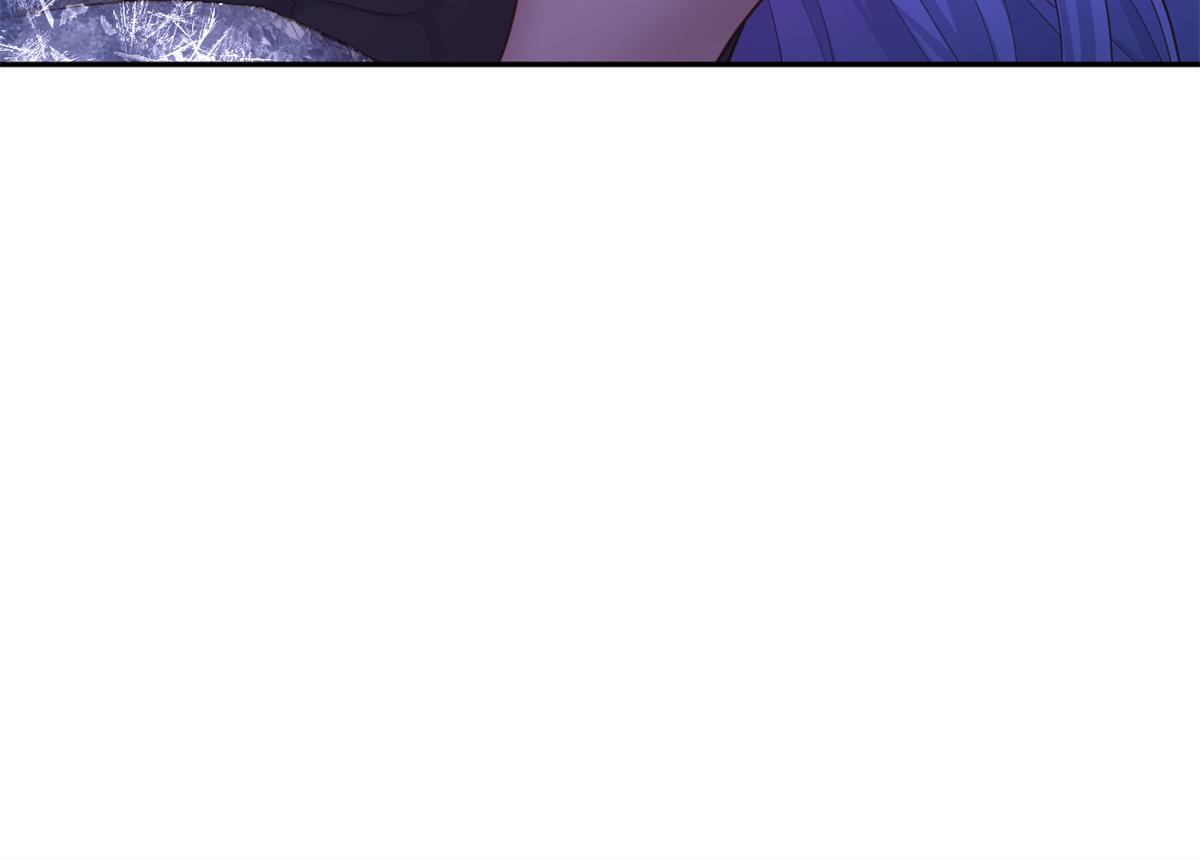 65529