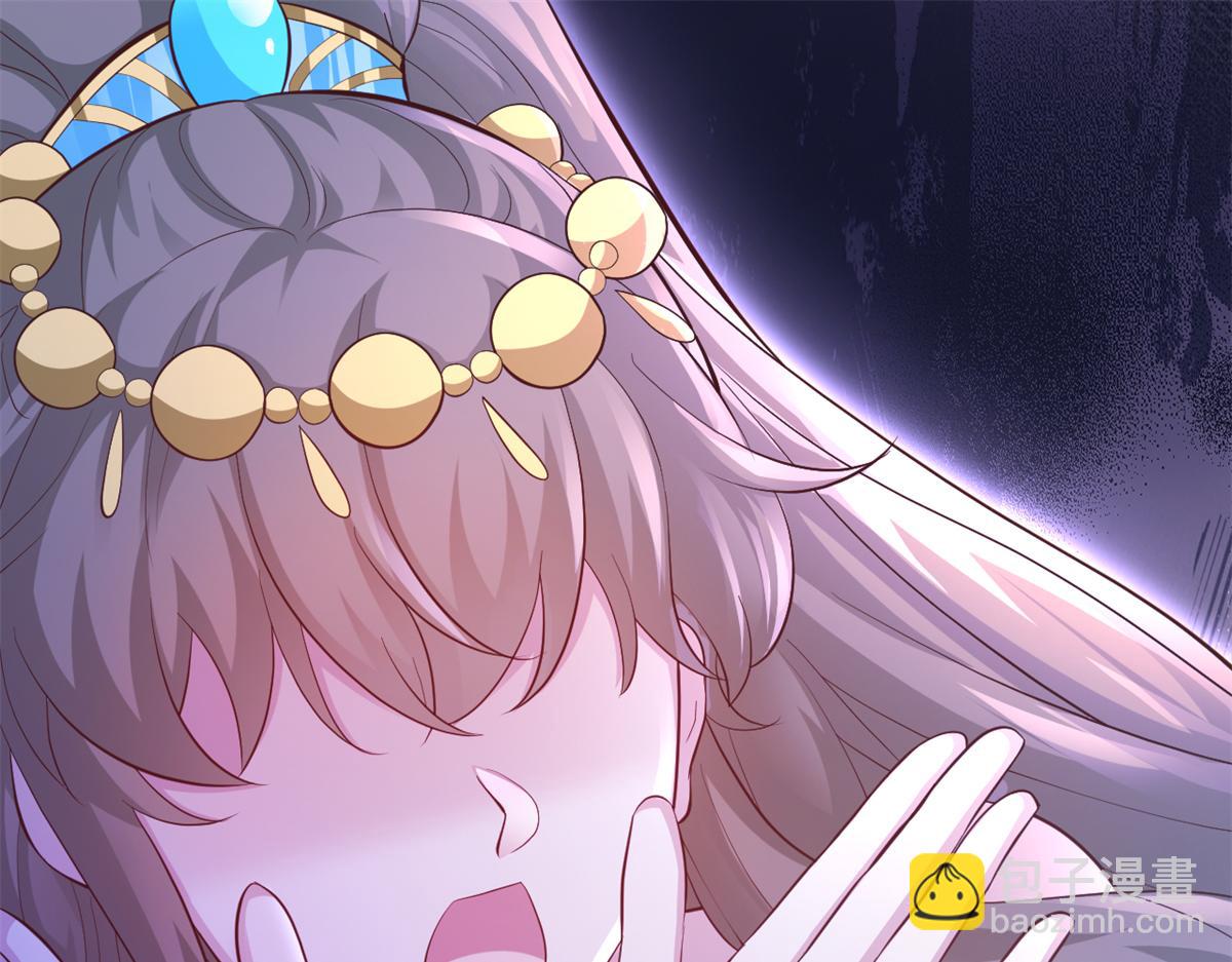 65554
