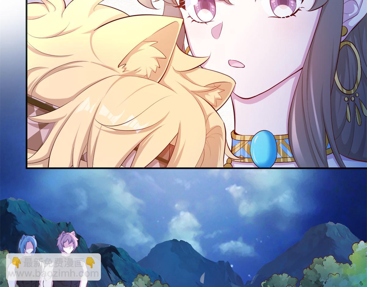 65810