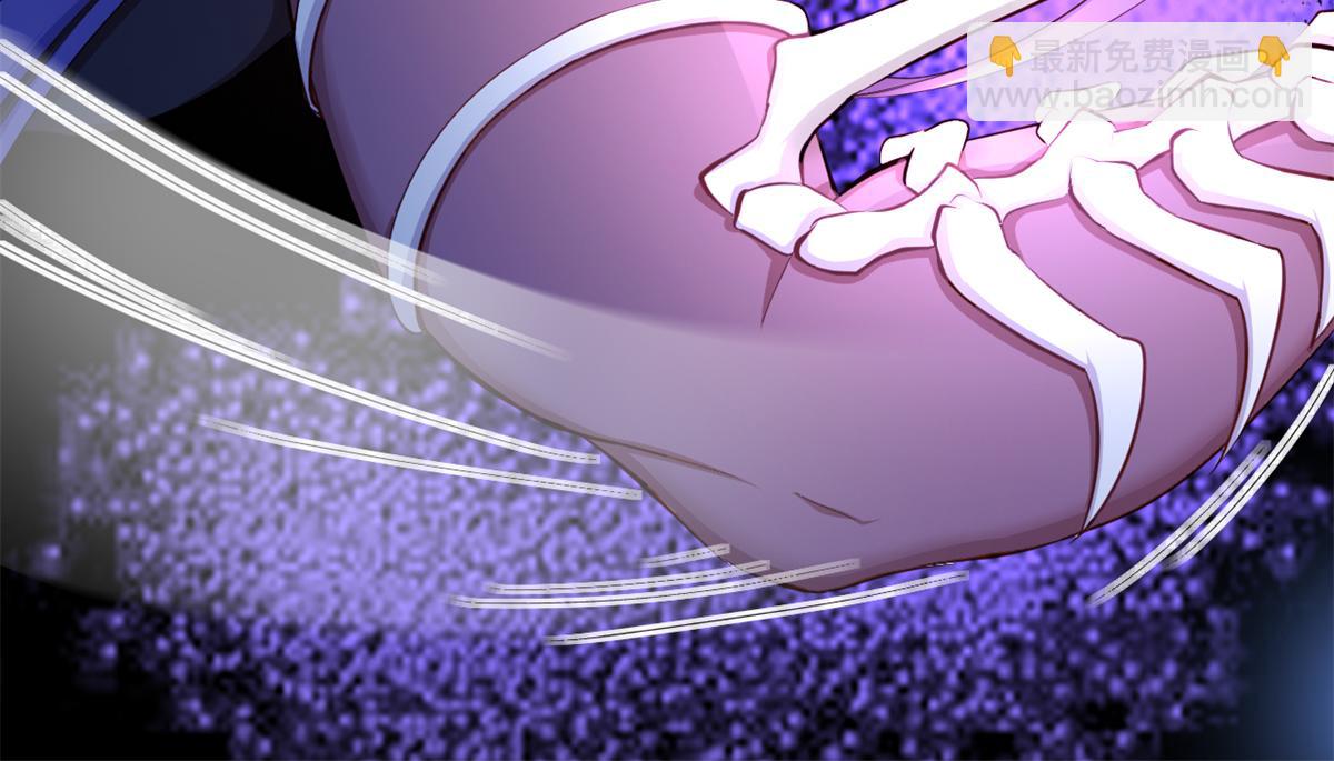 65830