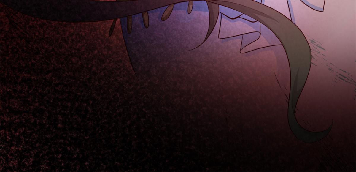 65844