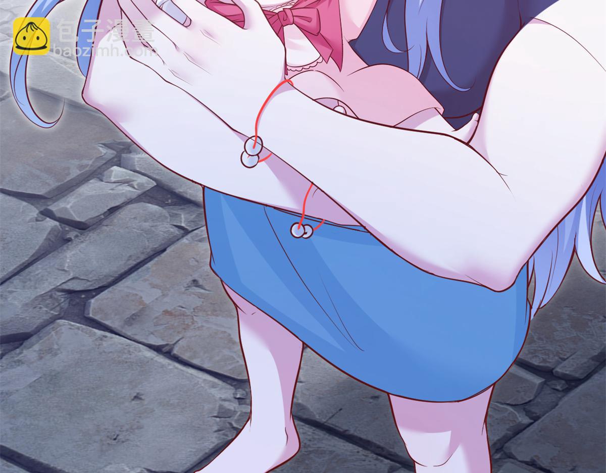66136