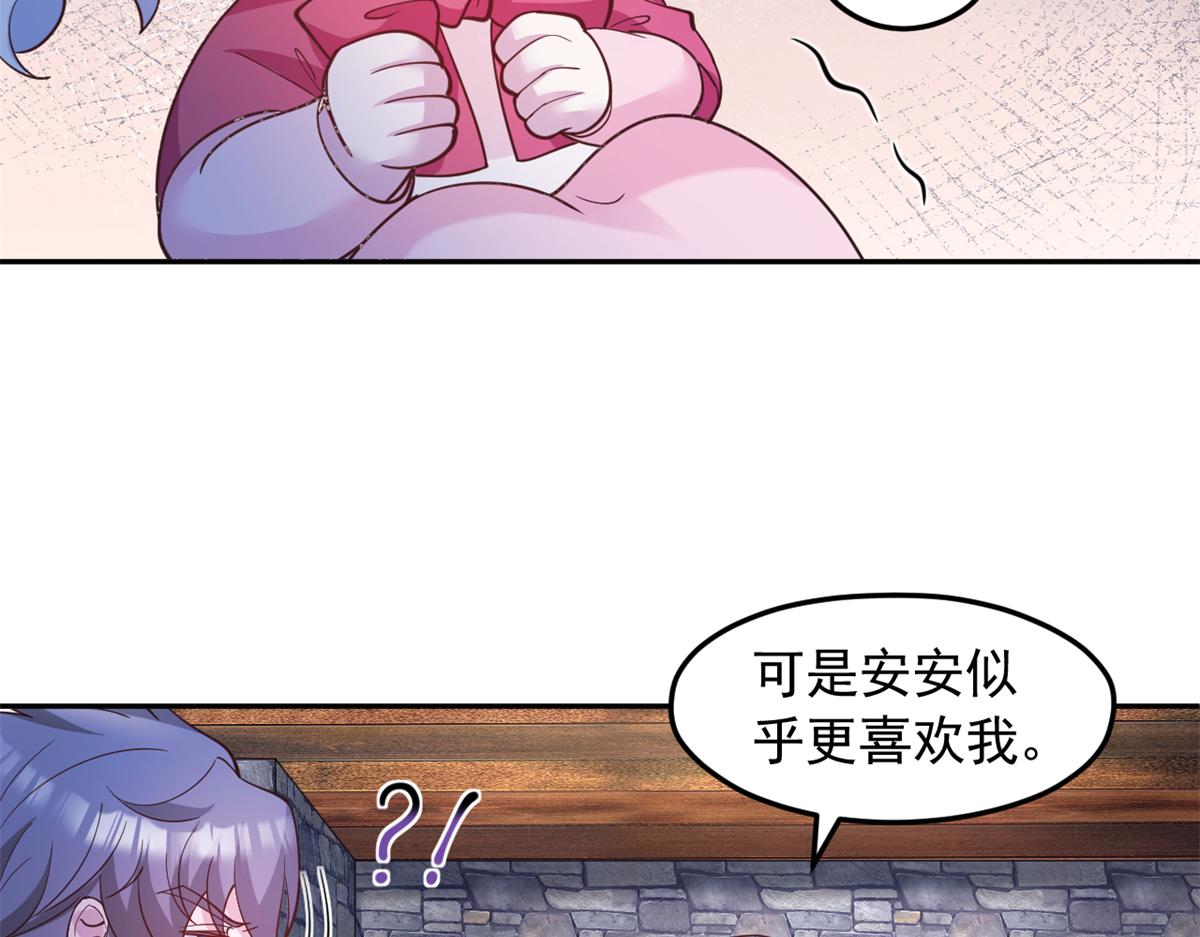 66210