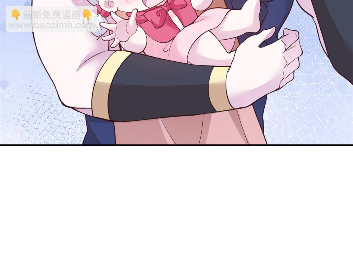 66214