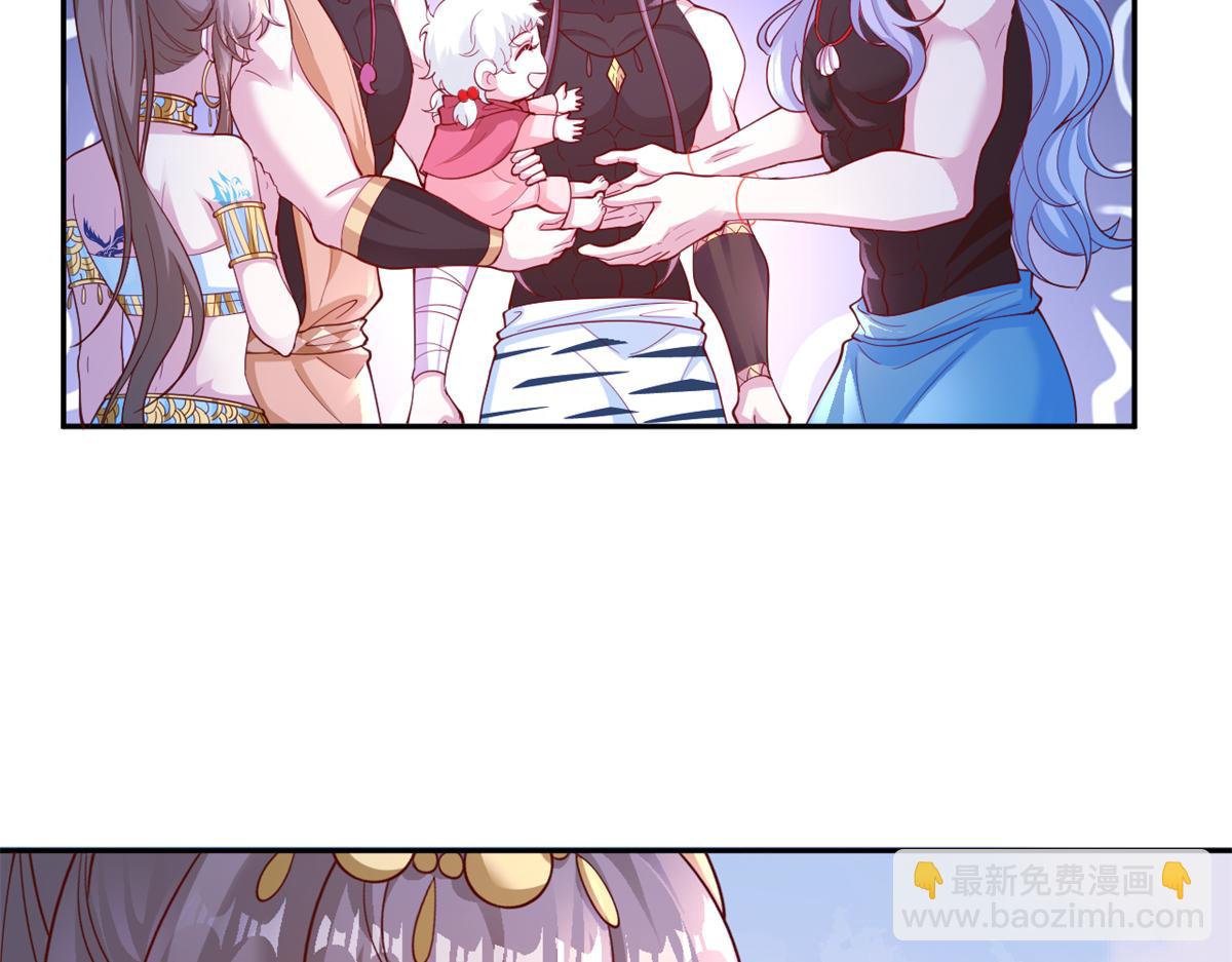 66217