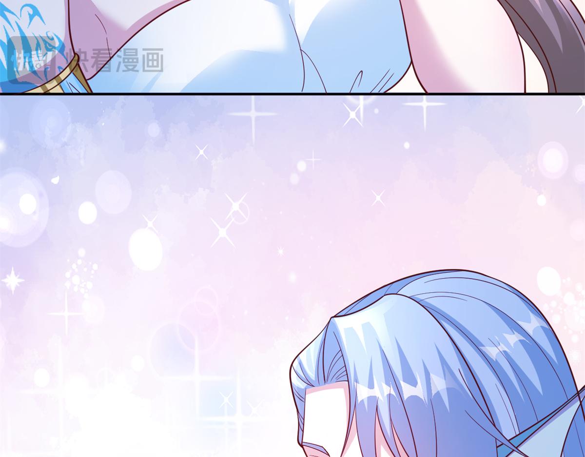66219