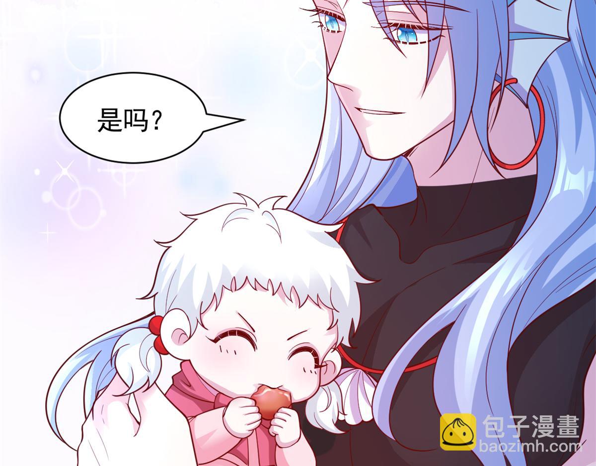 66220