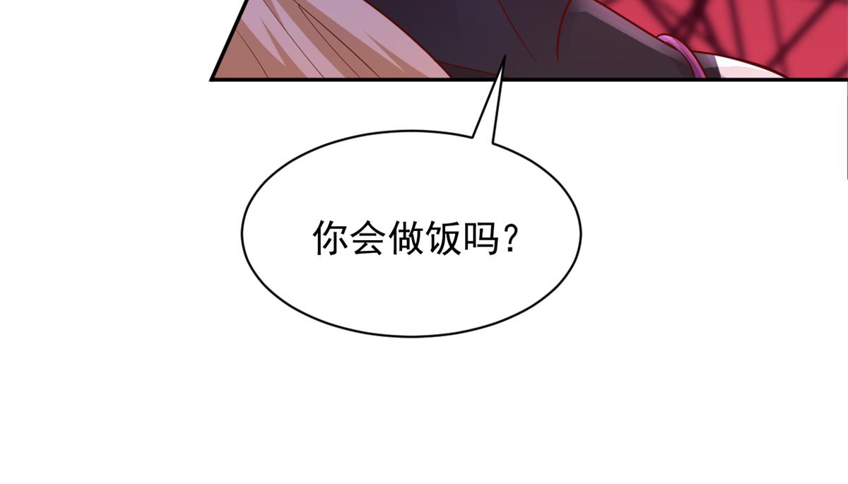 66230