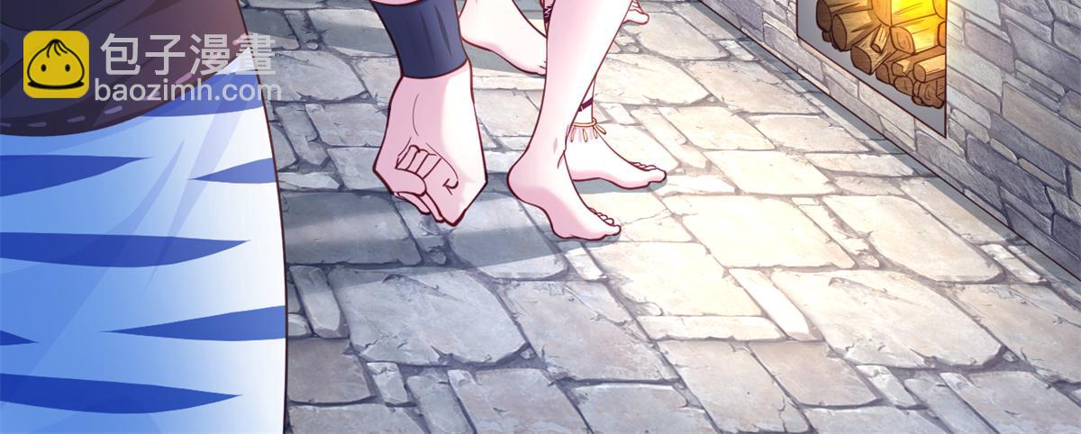 66265