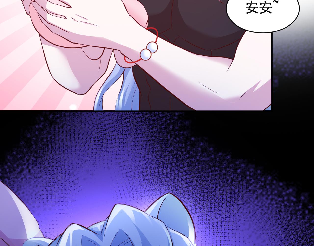 66314