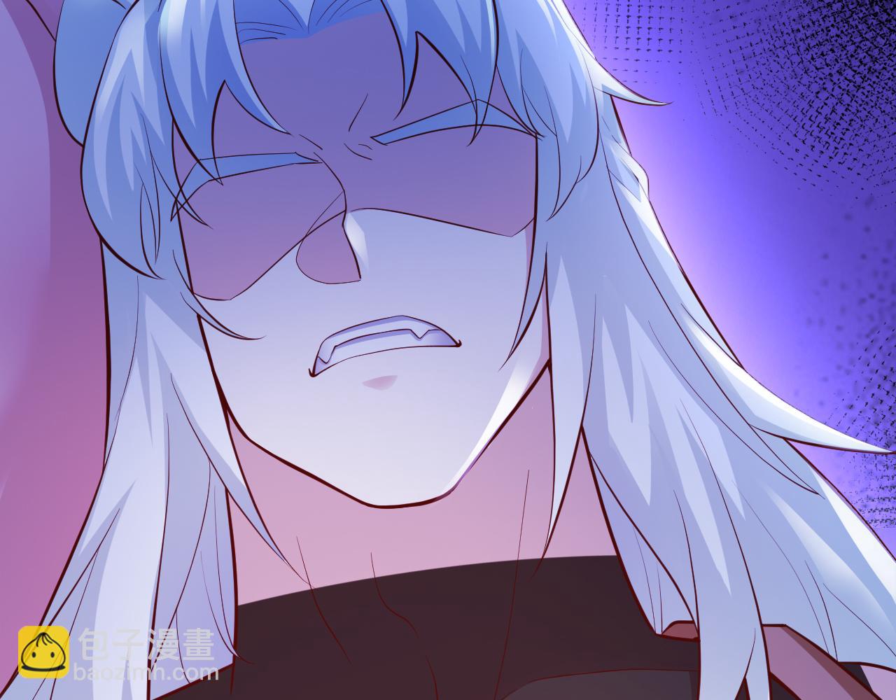66315