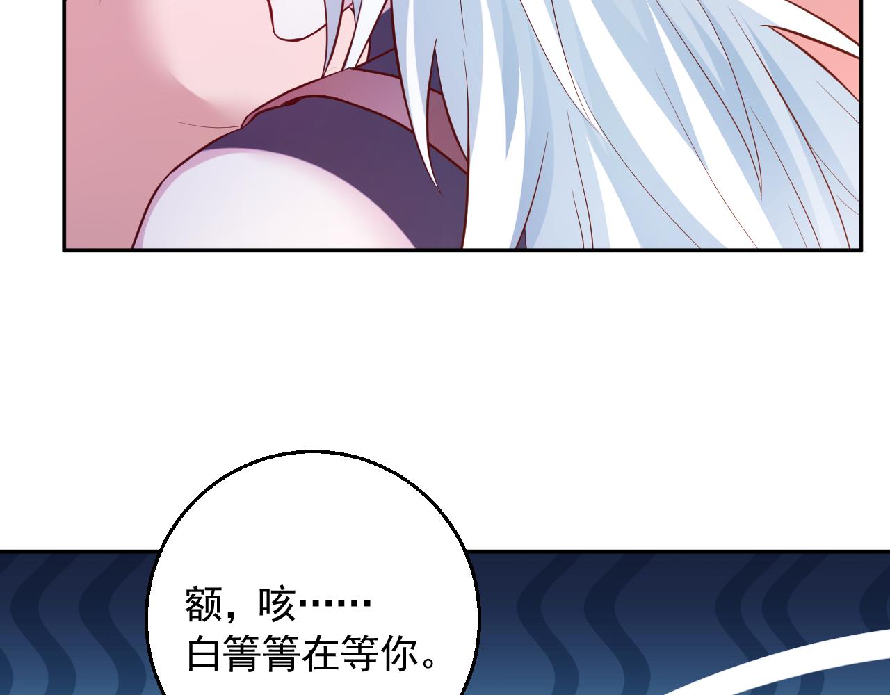 66320