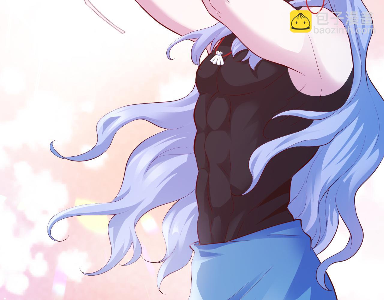 6633