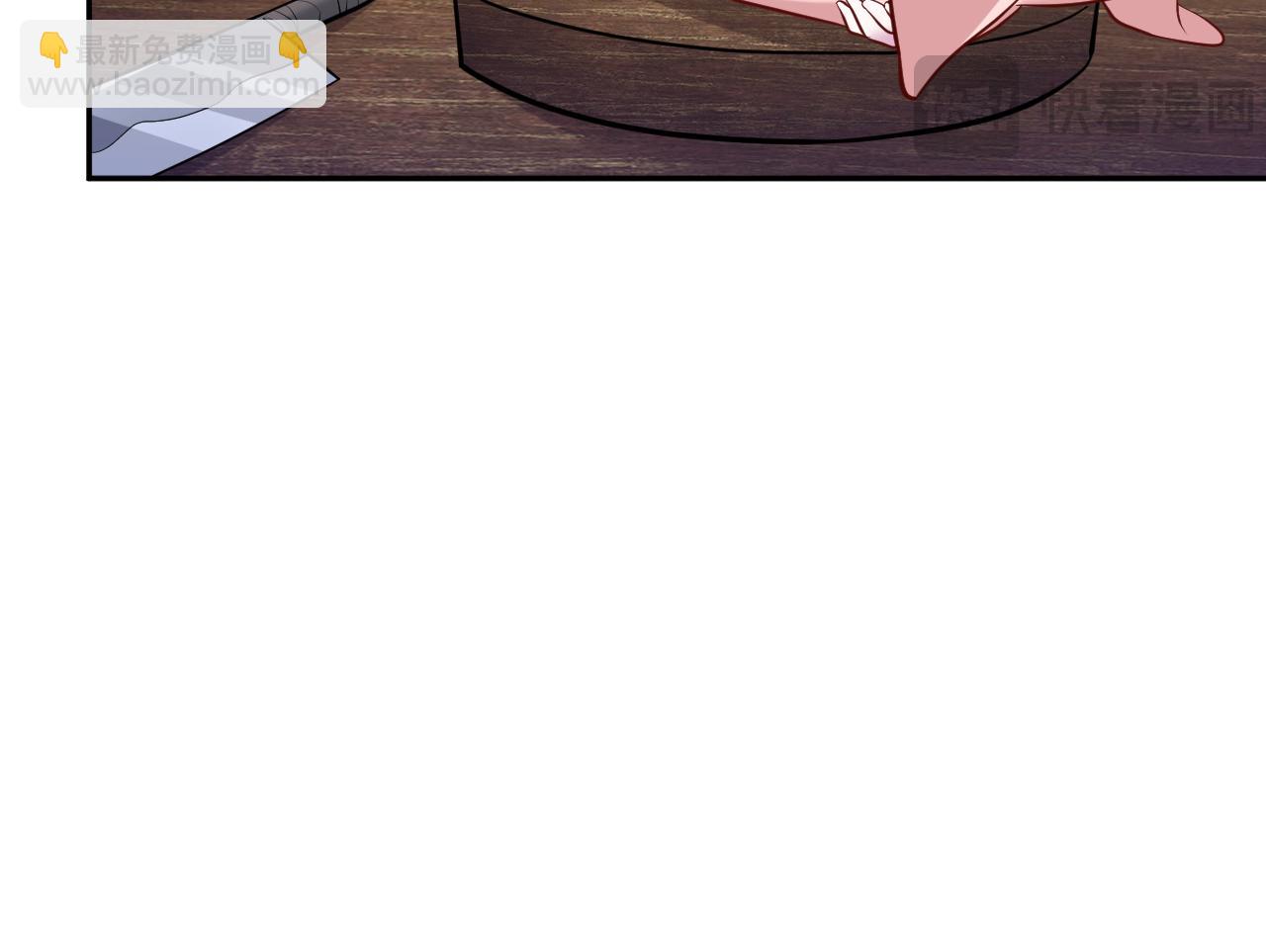 66335