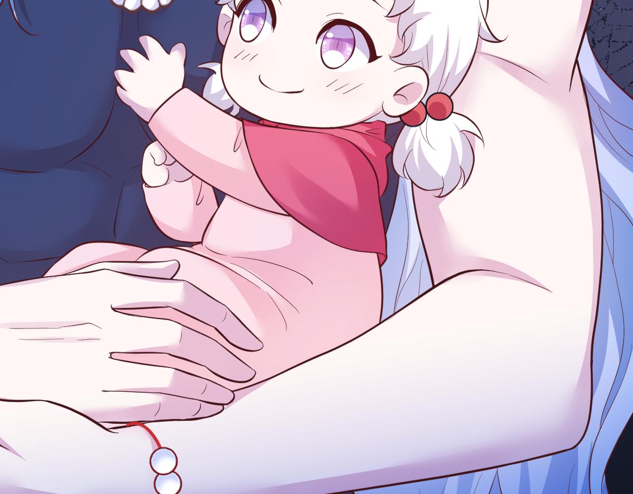 66340