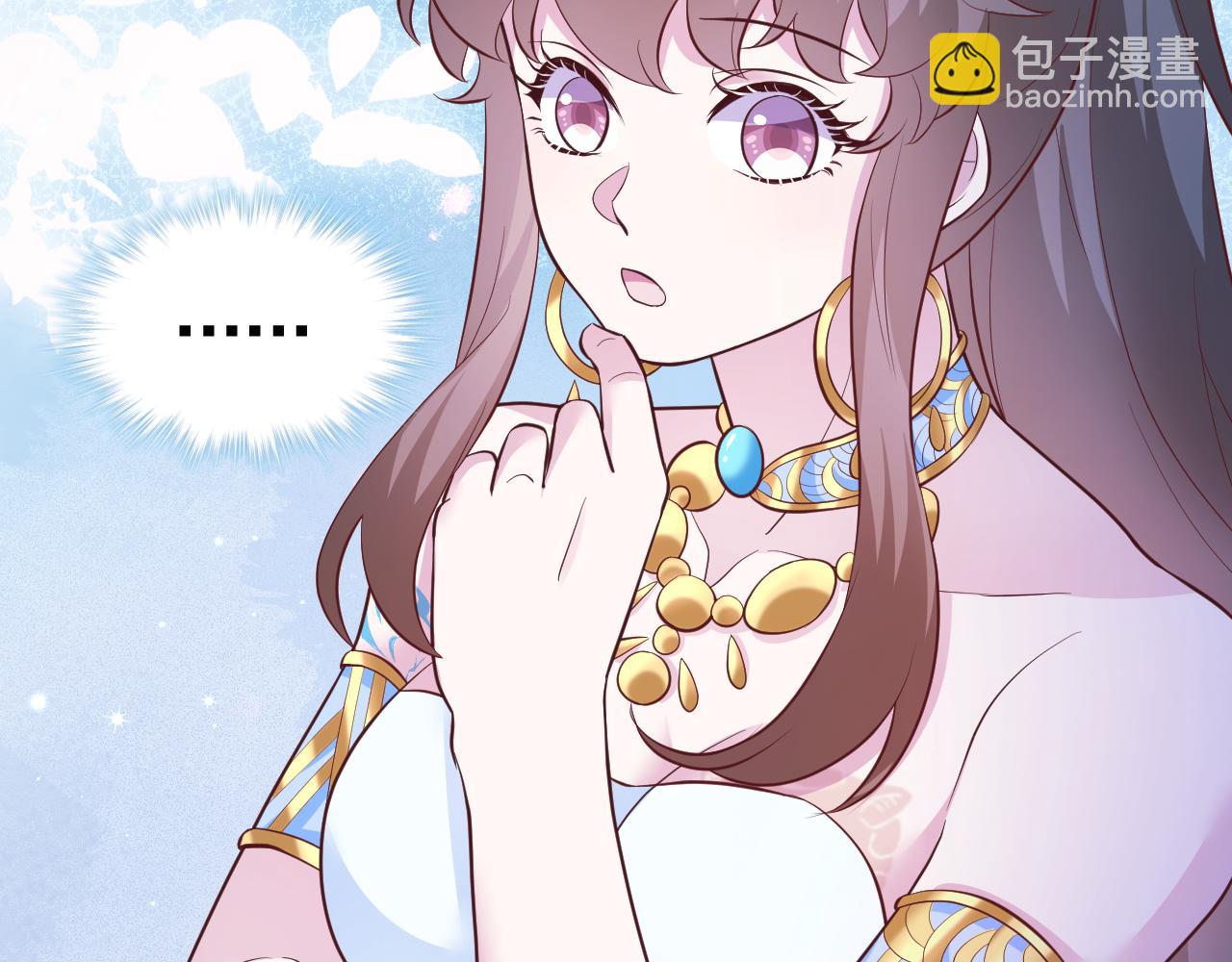 66350