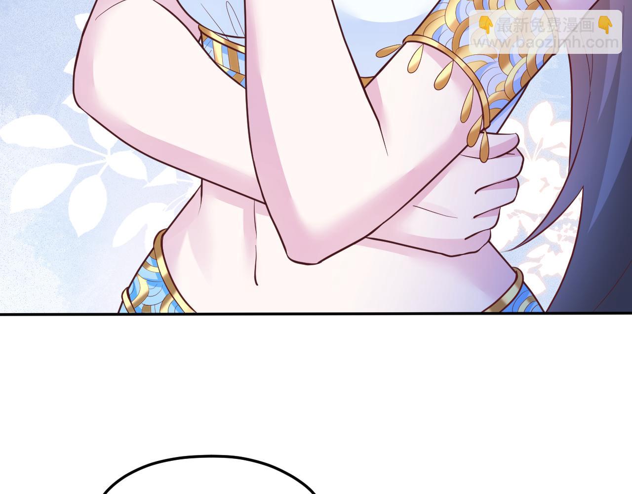 66351