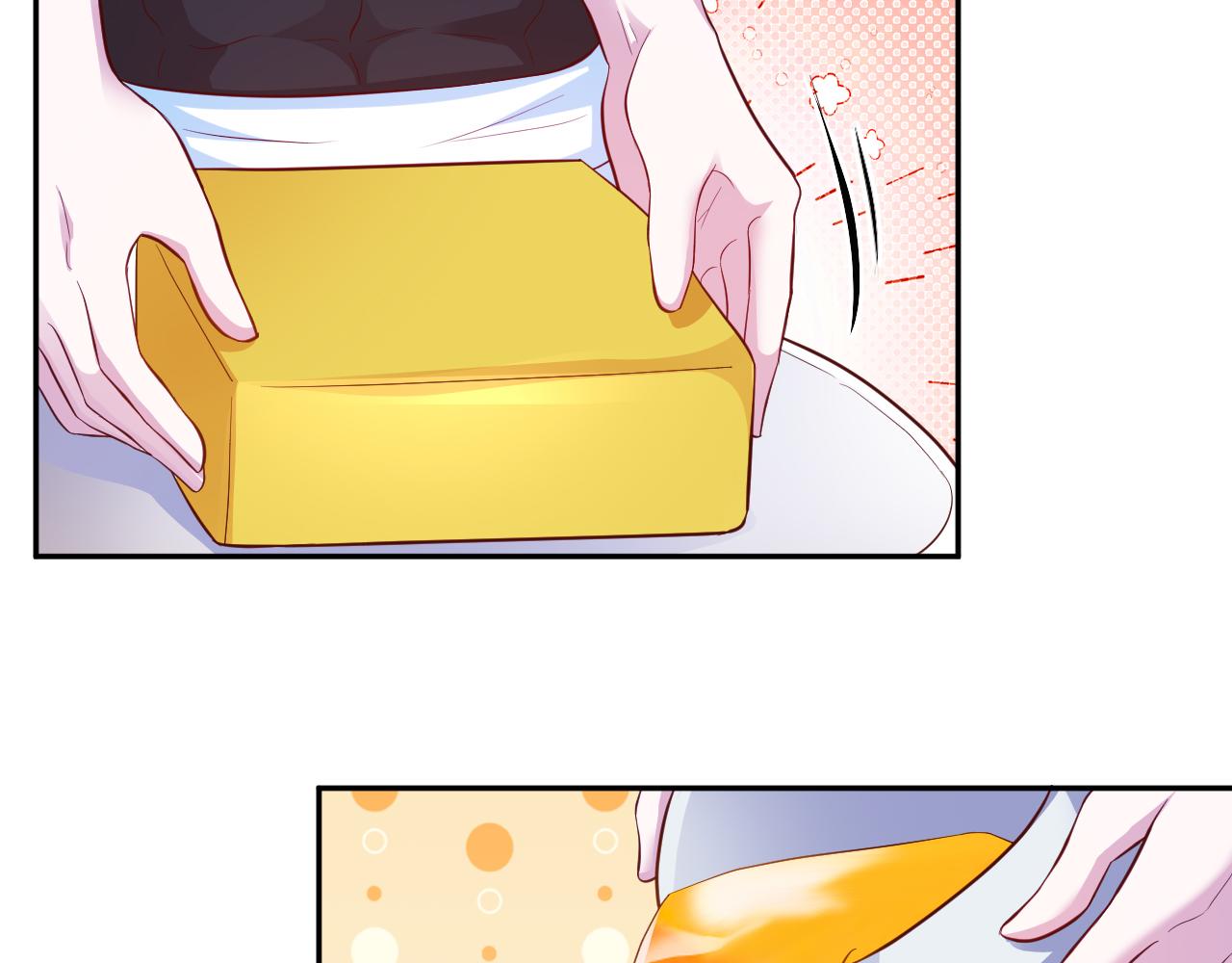 66378