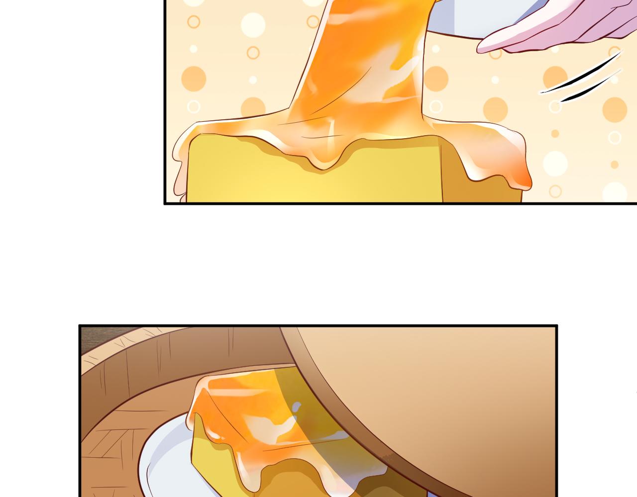 66379