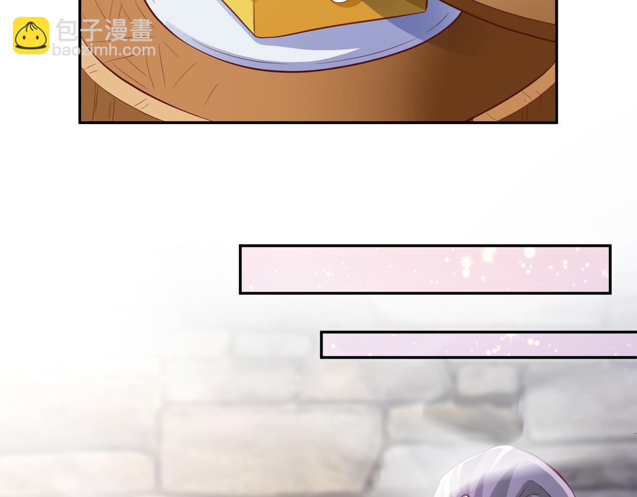 66380