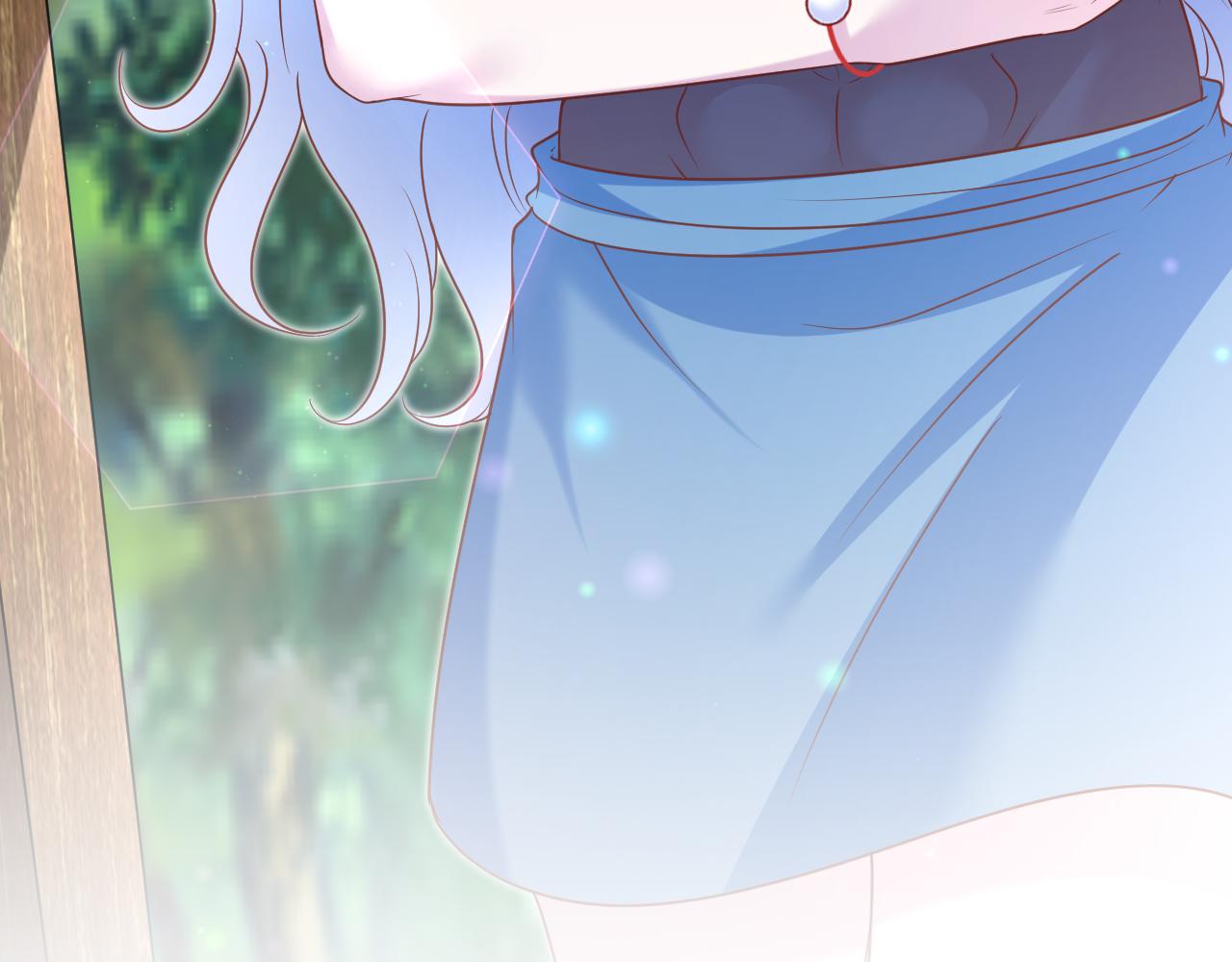 66393