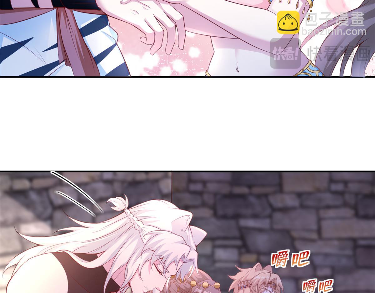 66447