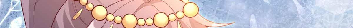 66544