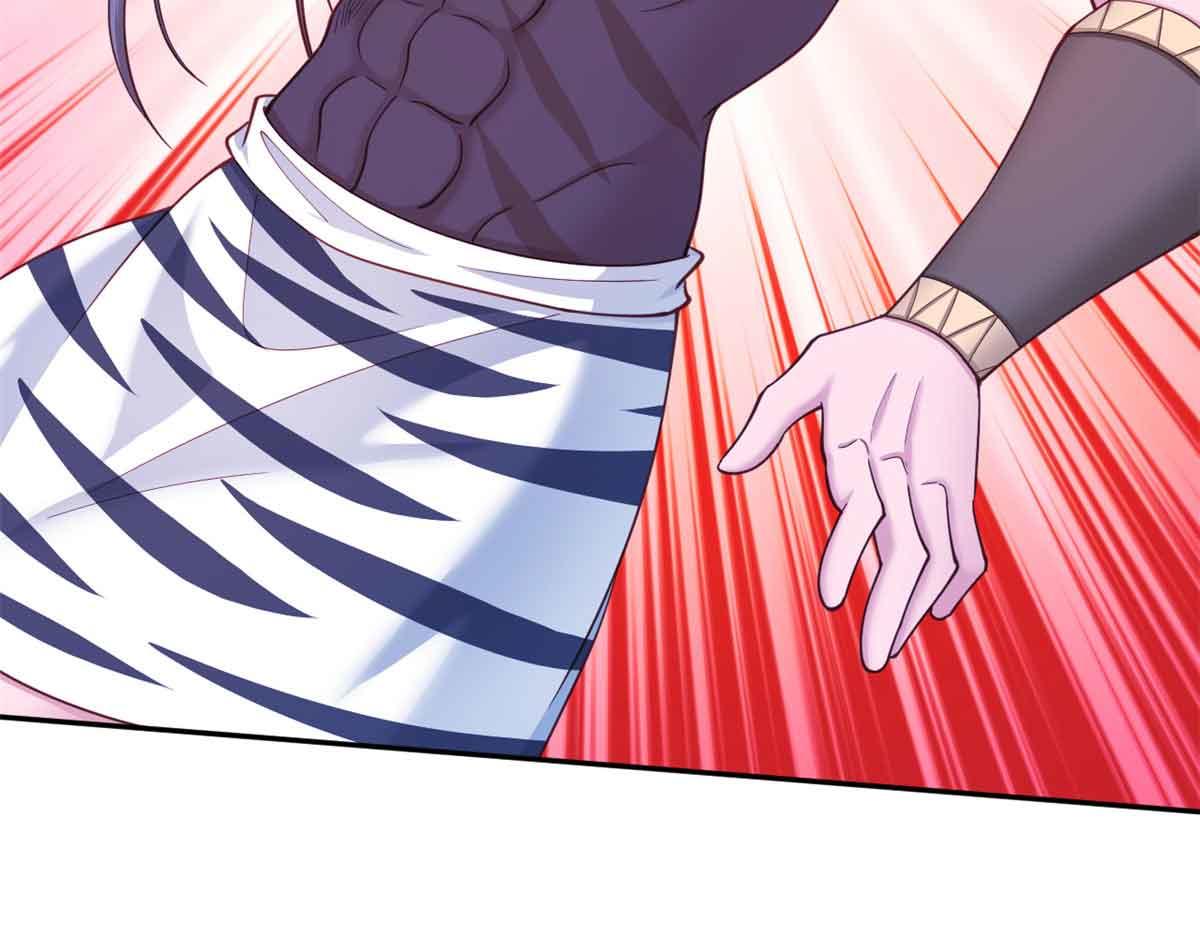 66573