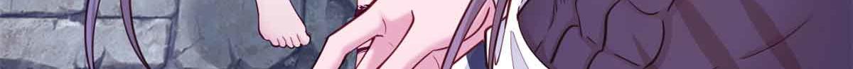 66578