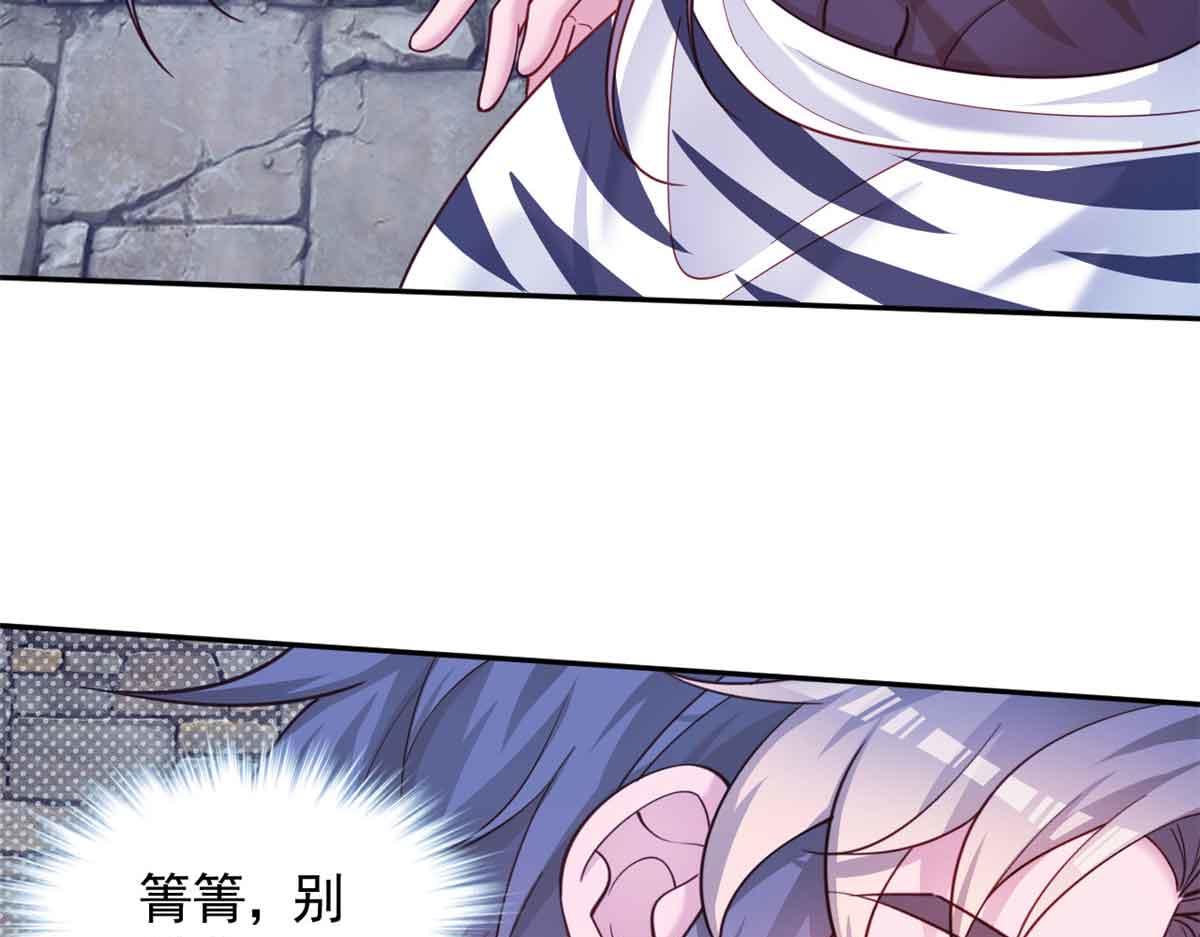 66579