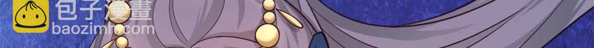 66581