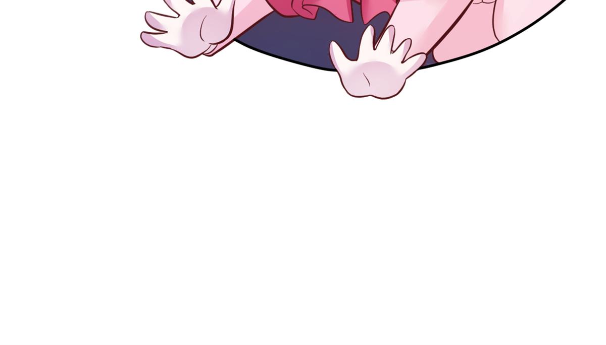 66614