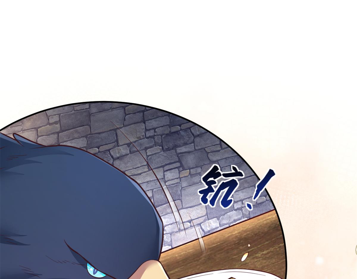 66619
