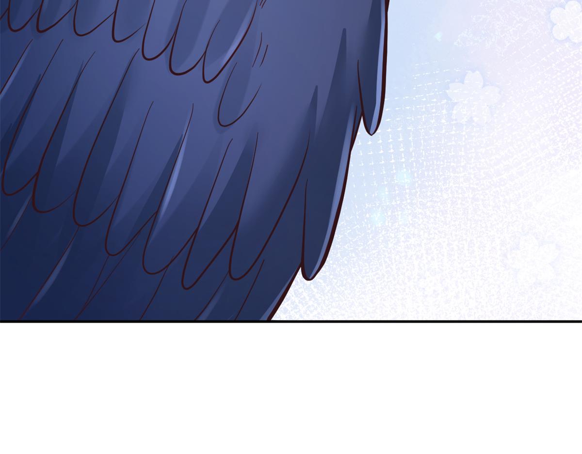 66666