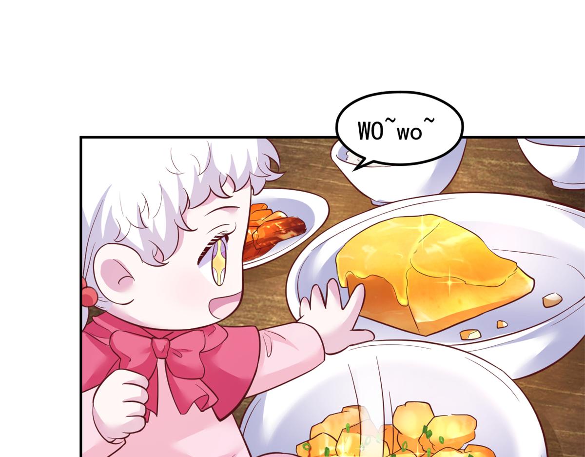 6669