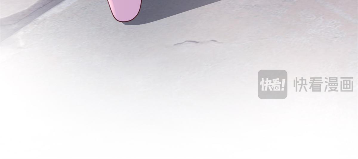 66713