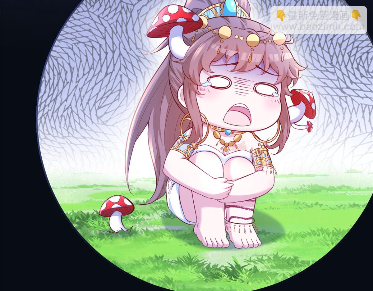 66729