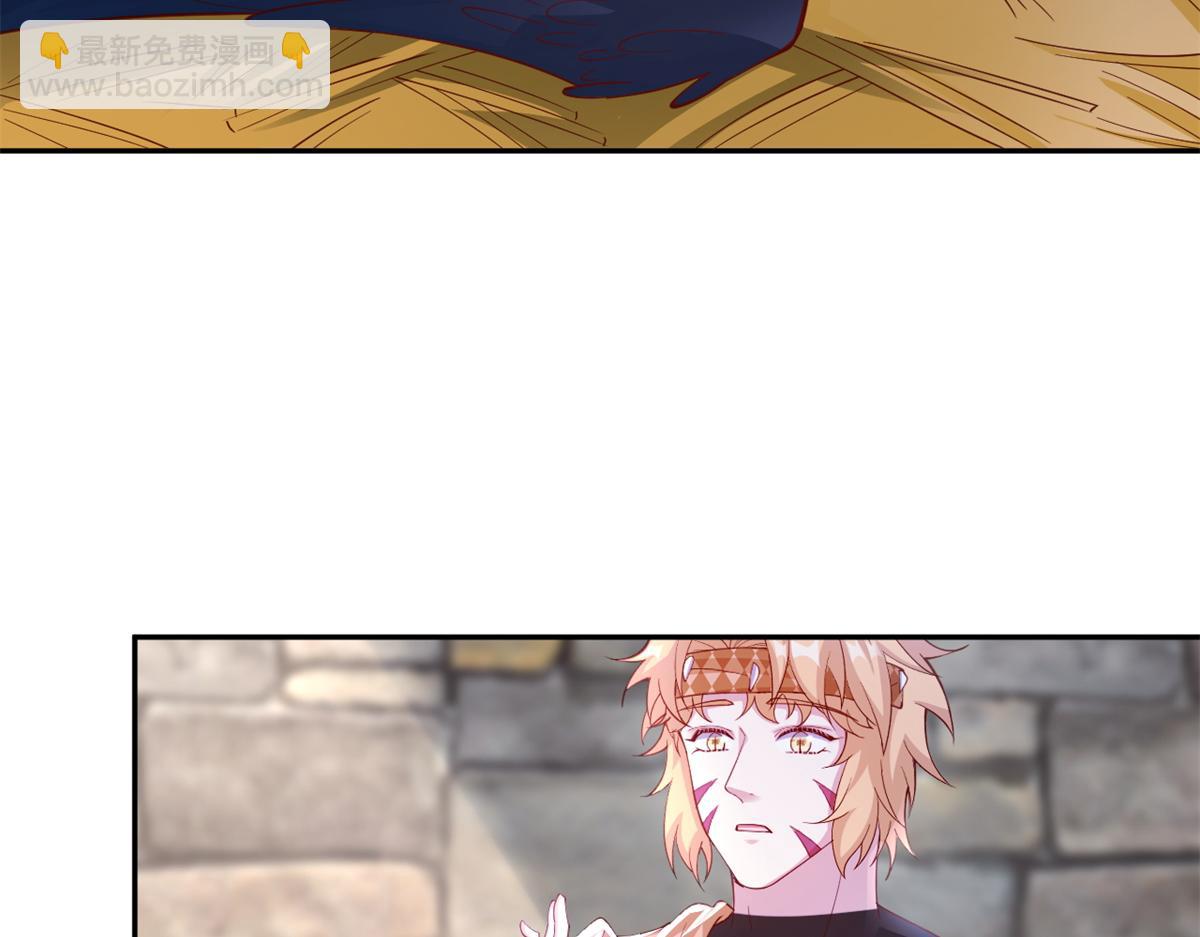 66735