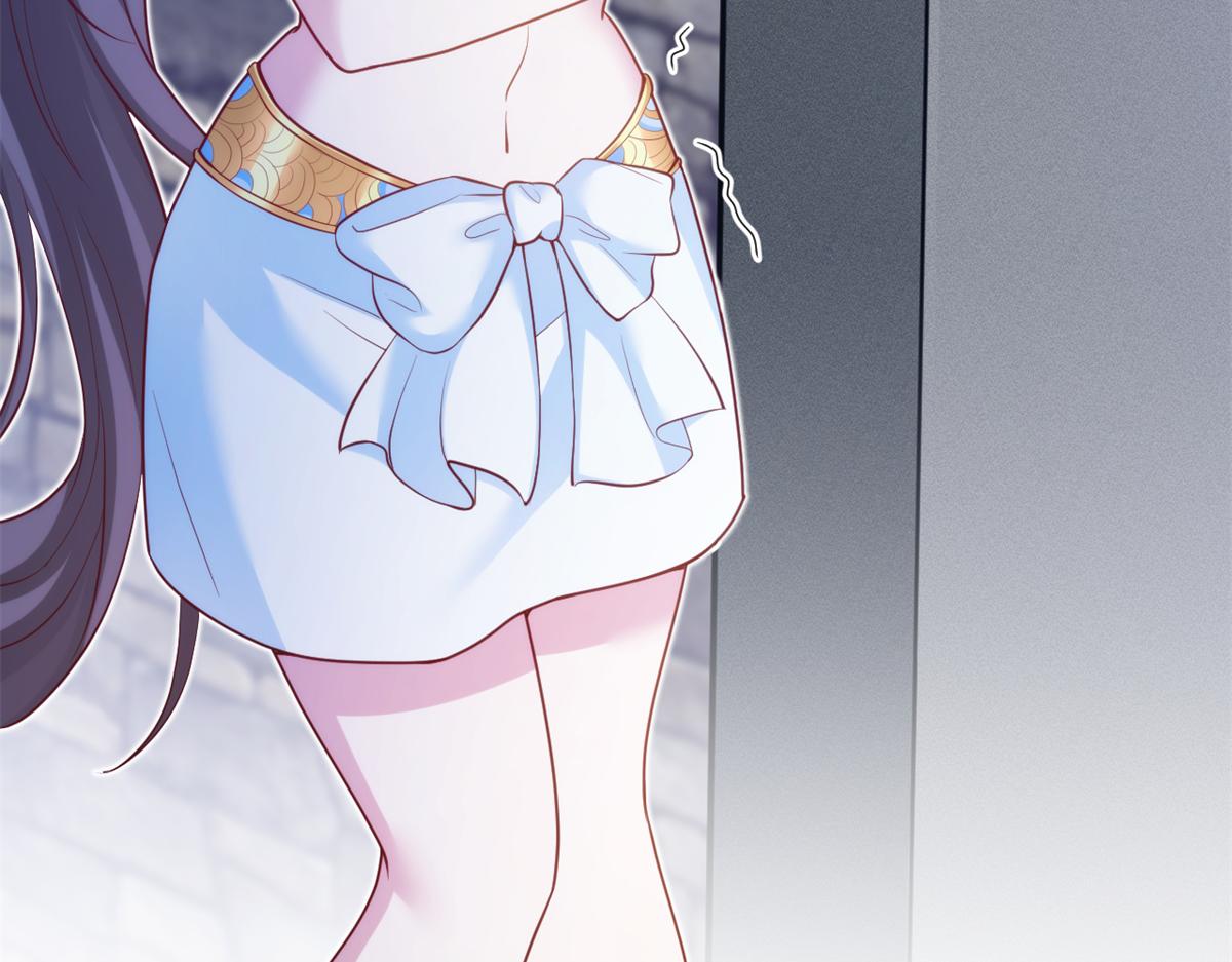 66834